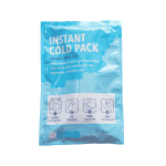 Medical Ice Pack Manufacturer - Custom Non Toxic Instant