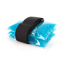 Hot Cold Gel Pack Supplier - Premium Lower Back Compress