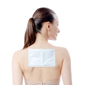 XXL Heat Patch Supplier - Extra Large Size Heating Pad
