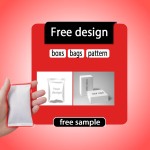Pocket Warmer Supplier - Hand Warmer Hot Pack Heat Pad