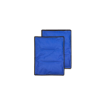 Gel Ice Pack Factory - High Quality Large Pain Relief Compress