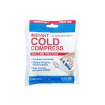 Ice Pack Supplier - Disposable Cold Compress Muscle Joint