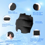 Migraine Relief Mask Supplier - Headache Eyes Puffy Tension Gift