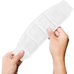 Pain Relief Patch Supplier - Disposable Air-activated Neck Shoulder