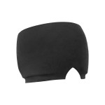 Migraine Relief Hat Supplier - Head Wrap Sinus Compression Ice