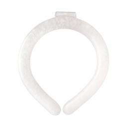 Neck Cooling Wraps Factory - Reusable Ice Wearable Body