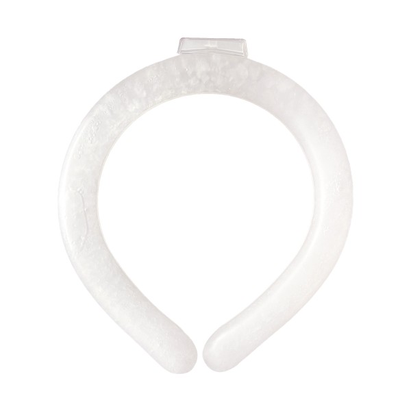 Neck Cooling Wraps Factory - Reusable Ice Wearable Body