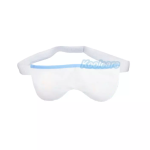 Dry Eye Mask Factory - Hot Selling Moist Heat Compress