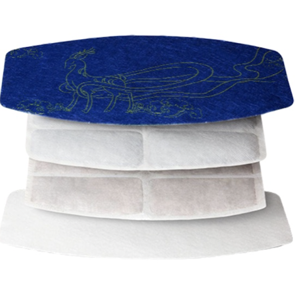 Autothermic Wrap Factory - Relief Pain Body Soothing Pads