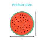 Cooling Mat Factory - Hot Selling Upgrade Gel Customized