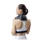 Clay Pack Supplier - Reusable Hot Cold Therapy Compress