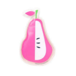 Kids Ice Pack Factory - Factory Supply Premium Fever Pain Relief