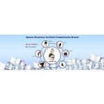 Shoulder Recovery Pack Manufacturer - Reusable Cold Heat Surgery