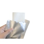Cooling Gel Patch Manufacturer - Thick Hydrated Adhesive Back Wrist