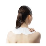 Heat Patches Factory - Air-Activated Disposable Pain Relief