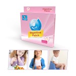 Children Health Patch Manufacturer - OEM/ODM Transdermal Cough Relief