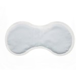 Women Menstrual Patch Manufacturer - OEM/ODM Heat Pack Period Relief