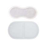 Menstrual Cramp Relief Patch Factory - OEM/ODM Direct Factory Service