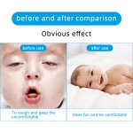 Hemorrhoids Patch Factory - OEM/ODM Factory Customization Herbal Plaster