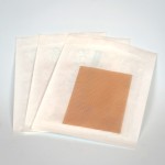 Skin Repair Patch Supplier - OEM/ODM Hot Sale Scar Removal Sheet