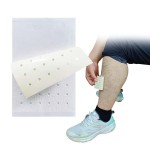 Sports Pain Relief Patch Factory - OEM/ODM Muscle Ache Capsicum Plaster