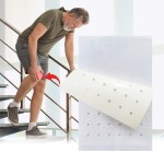 Sports Pain Relief Patch Factory - OEM/ODM Muscle Ache Capsicum Plaster