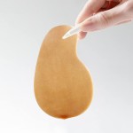 Eye Health Patch Manufacturer - OEM/ODM Professional Care Patch