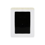 Prostate Health Patch Factory - OEM/ODM Pure Natural Urinary Support