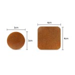 Air Activated Heating Patch Supplier - OEM/ODM Disposable Foot Warmer