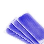 Fever Cooling Gel Patch Supplier - Non-Electric Hydrogel Patch Bulk