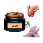 Joint Pain Cream Factory - OEM/ODM Health Care Supplies Cream