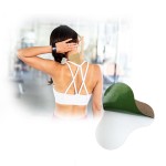 Hot Moxibustion Plaster Manufacturer - OEM/ODM Fast Effective Wormwood Sticker