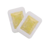 Korea Detox Foot Patch Factory - OEM/ODM Hot Selling MSDS ISO Certified