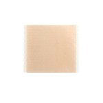 Scar Silicone Tape Manufacturer - OEM/ODM Medical Grade Wrinkle Removal