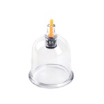 Cupping Therapy Set Supplier - OEM/ODM Vacuum Suction Massage Device