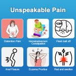 Motion Sickness Patch Manufacturer - OEM/ODM Travel Relief Bonine Patch