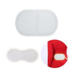 Self Heating Menstrual Patch Manufacturer - OEM/ODM Natural Ingredients Plaster