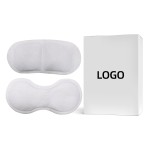 Women Menstrual Patch Manufacturer - OEM/ODM Heat Pack Period Relief