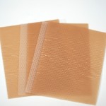 Skin Repair Patch Supplier - OEM/ODM Hot Sale Scar Removal Sheet
