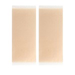 Scar Silicone Tape Manufacturer - OEM/ODM Medical Grade Wrinkle Removal