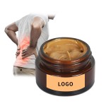 Joint Pain Cream Factory - OEM/ODM Health Care Supplies Cream