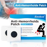 Motion Sickness Patch Manufacturer - OEM/ODM Travel Relief Bonine Patch