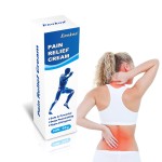 Rheumatoid Arthritis Cream Manufacturer - OEM/ODM Joint Back Pain Ointment