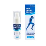 Rheumatoid Arthritis Cream Manufacturer - OEM/ODM Joint Back Pain Ointment
