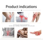 Sports Pain Relief Patch Factory - OEM/ODM Muscle Ache Capsicum Plaster