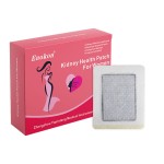 Female Urine Patch Supplier - OEM/ODM Enokon Factory Postpartum Relief