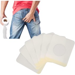 Hemorrhoid Plaster Manufacturer - OEM/ODM Anus Fissure Health Care