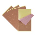 Capsicum Plaster Supplier - Direct Factory Price Health Care Patch