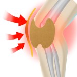 Back Pain Relief Patch Manufacturer - OEM/ODM Herbs Relieving Plaster