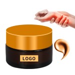 Herbal Pain Relief Cream Supplier - OEM/ODM Natural Joint Muscle Cream